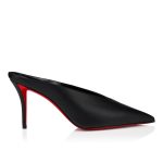 Christian Louboutin Miss Z Slimimule - Image 4